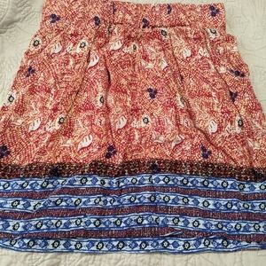 CAbi Skirt